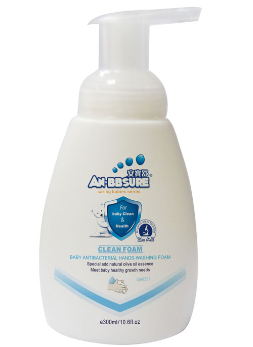 ������냺��������ϴ����ĭ300g1