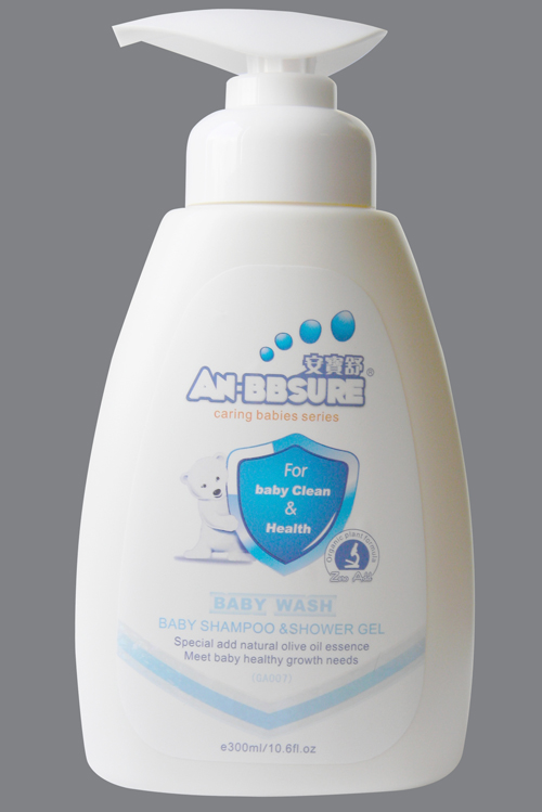 ������냺����ϴ�l(f��)��ԡ¶(�����̝�)300g