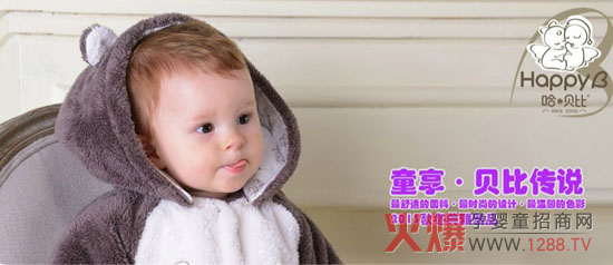 �냺���b���ҹ�ؐ�ȡ���Ҋ(ji��n)�C�����������L(zh��ng)