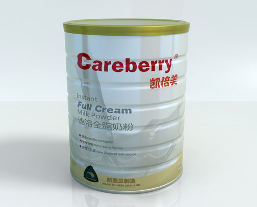 �P��������ȫ֬�̷�