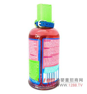 �옷С�~��ͯ�B(y��ng)�o(h��)������ԡ¶���غ��䷽������