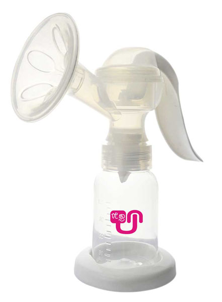 ��(y��u)���߼�������