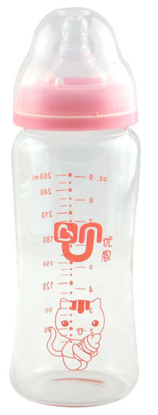 ��(y��u)����ɫ���ھ��@ֱ��������ƿ260ml