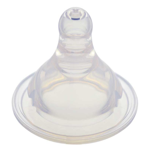 ��(y��u)�����ڏ�ĸ�錍(sh��)������