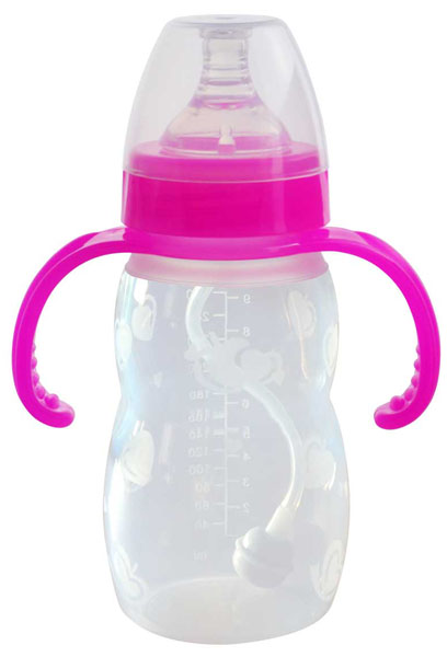 ��(y��u)��ö�tɫ���z��ƿ260ml