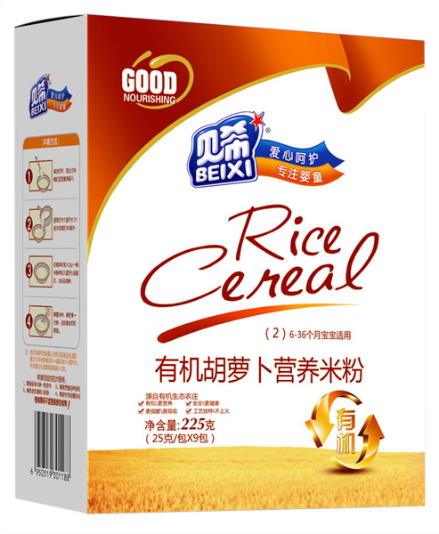 ؐϣ�ЙC(j��)���}���I(y��ng)�B(y��ng)�׷�