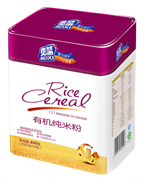 ؐϣ�ЙC(j��)���׷� �b