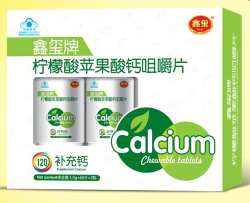 �έt�������O�����}�׽�Ƭ120��