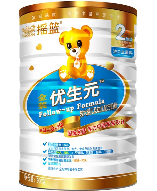 �u�@���b��(y��u)��Ԫ�^��냺���׃��䷽�̷� (t��ng)�b