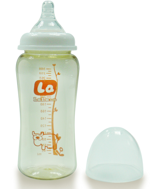 ������ؐ���׃��o����ƿ