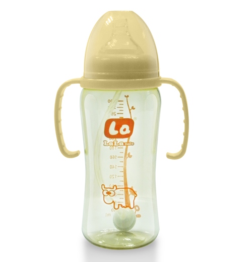 ������ؐ�������܋냺��ƿ��ɫ