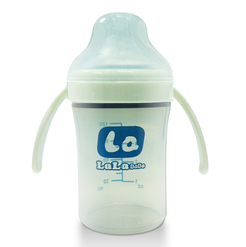 ������ؐ���׃�����ֱ����ƿ