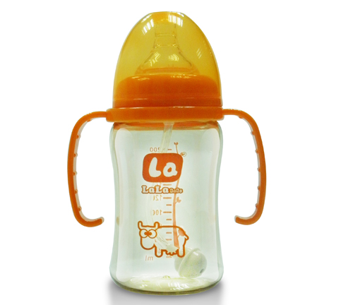 ������ؐ���׃���ƿ�ټtɫ