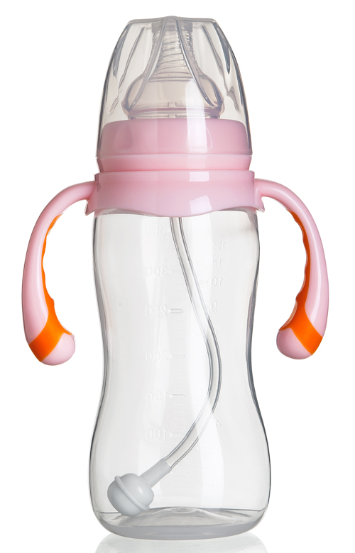 �ѐ�(��i)ppsu�Ԅ�(d��ng)��ƿ����(bi��o)��(zh��n)�ڏ���300ml