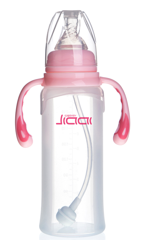 �ѐ��Ԅӹ��z��ƿ����(bi��o)��(zh��n)�ڏ���240ml