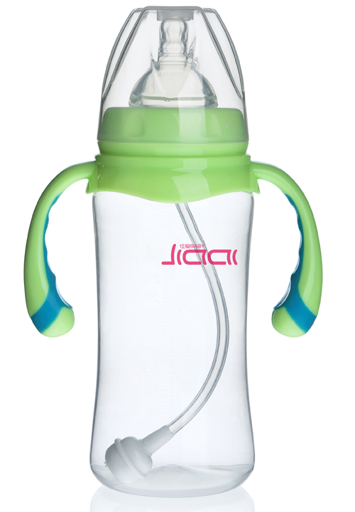 �ѐ�(��i)���ջ���PP��ƿ�����ڏ���330ml