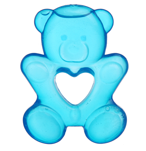 �ѐۆ�ɫעˮ�냺���z