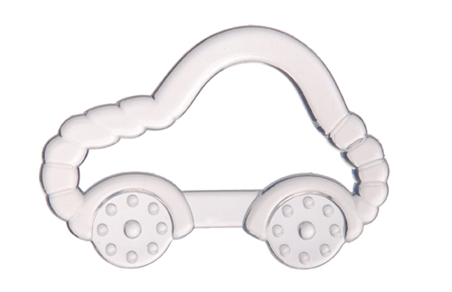 �ѐ�(��i)��܇(ch��)���z���z