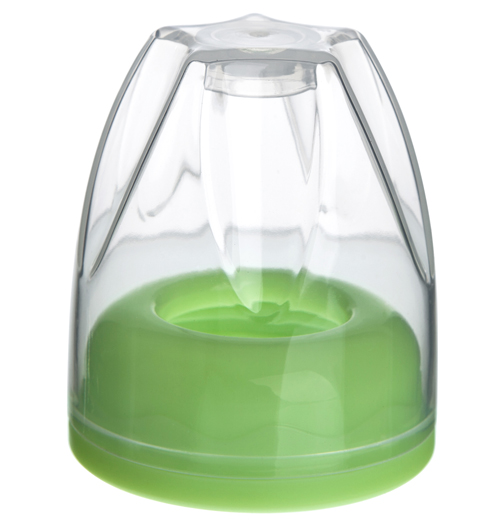 佳愛標準內(nèi)外蓋組合