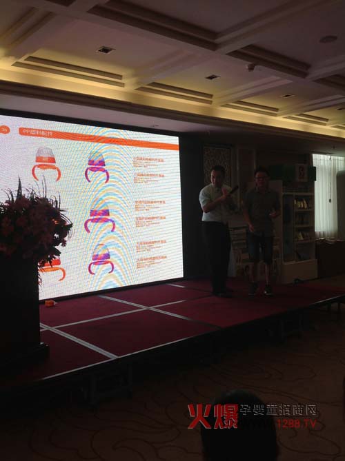 ϣؐ�냺��ι��Ʒ�e�k2013�����ﶬ��Ʒӆ؛��