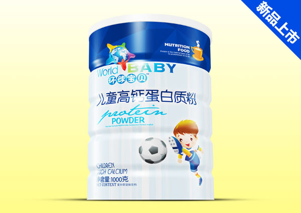 �h(hu��n)��?q��)�ؐ��ͯ���}�����|(zh��)���F 