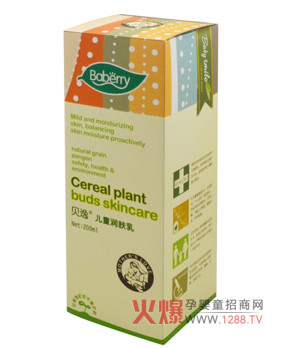 ؐ�ѐ��냺��(r��n)�w�� �̝�(r��n)������(x��)ā�ļ��w