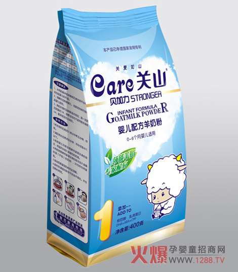 ؐ�����냺���̷� �o����ĸ���ĺ��o(h��)