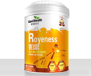 ������׃��䷽�̷����������ĵ��x��