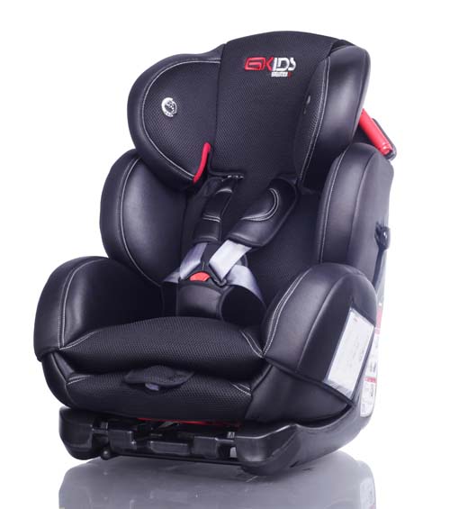 �h(hu��n)������ħ���Ǻ�ɫ��ȫ���΂���