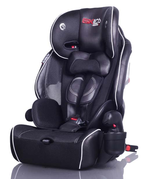 �h(hu��n)���������o(j��)�ǰ�ȫ���κ�ɫ��(c��)��