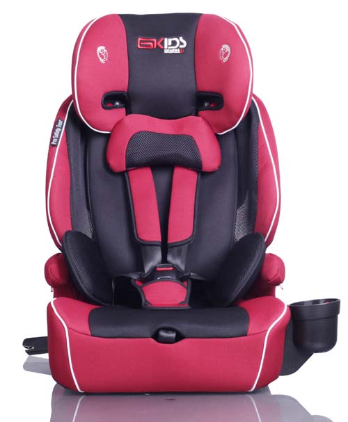 �h(hu��n)���������o�ǰ�ȫ���μt������