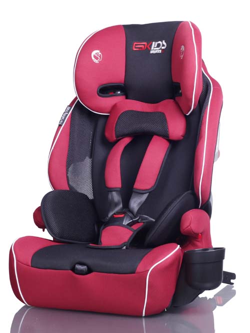 �h(hu��n)���������o�ǰ�ȫ���μt�ڂ�(c��)��