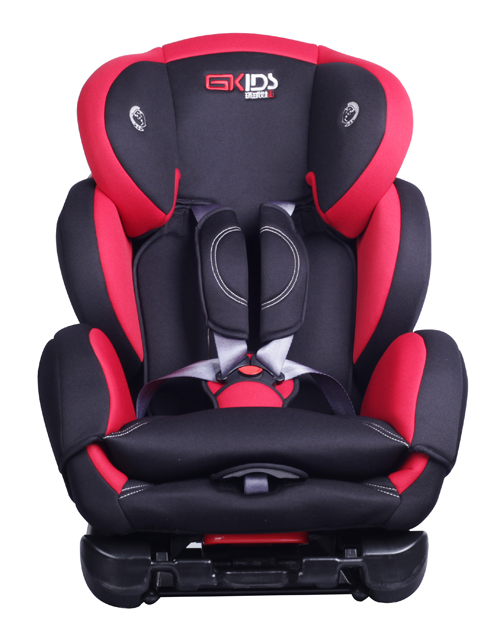 �h(hu��n)�����ް�ȫ���μt��ɫ����