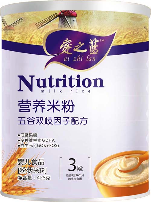 ��֮�{(l��n)����p�������䷽�I(y��ng)�B(y��ng)�׷�3��