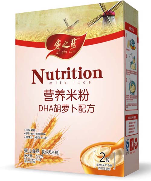 ��֮�{(l��n)DHA���}���䷽�I�B(y��ng)�׷�2��