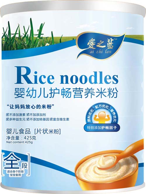 ��֮�{(l��n)���׃��o(h��)�c�I�B(y��ng)�׷�ȫ��