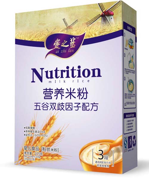 ��֮�{(l��n)����p�������䷽�I�B(y��ng)�׷�3��