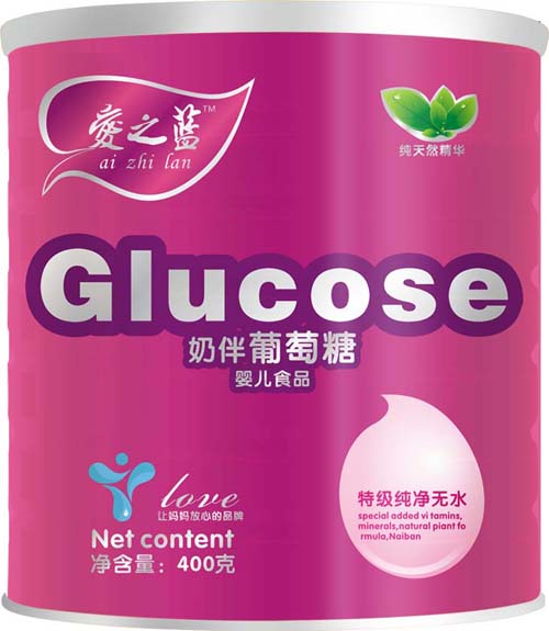 ��֮�{(l��n)�̰�������