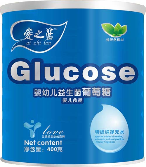 ��(��i)֮�{(l��n)���׃�������������