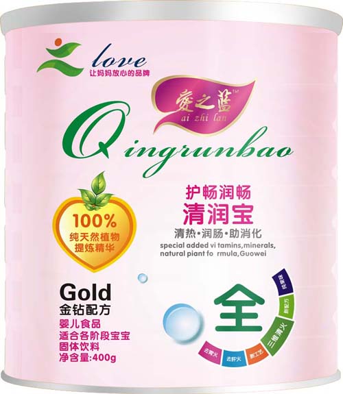 ��֮�{(l��n)�o(h��)����(r��n)�c�坙(r��n)��