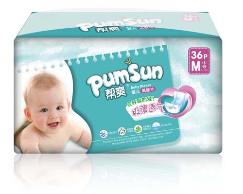 ��ˬ�O��͸��yinge����ƬM�a