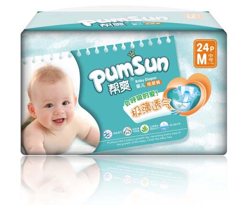 ��ˬ�O��͸��yinge����ѝM�a