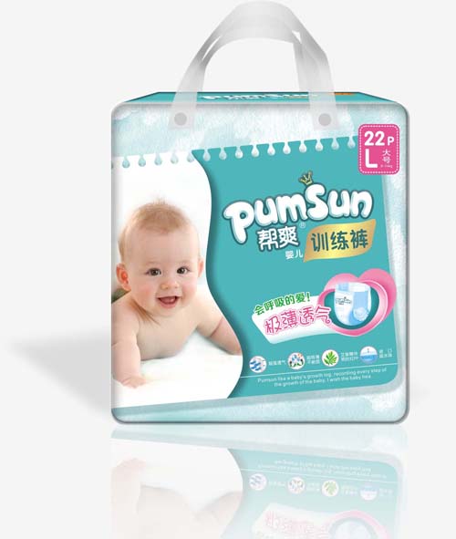 ��ˬ�O��͸��yingeӖ(x��n)��ѝL�a