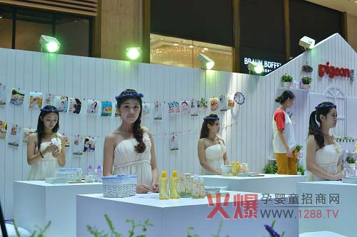 ؐ�H�_չ���_������옷�w�(y��n)�����}���