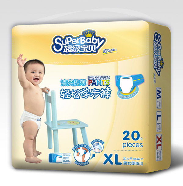 ������ؐ��ˬ�O���W��ѝXL20