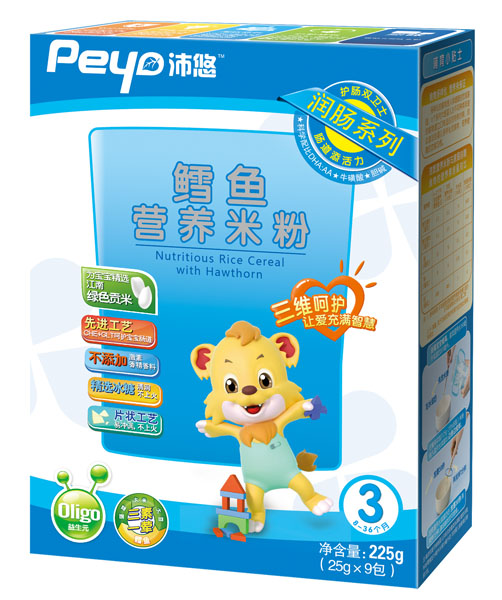 �����L�~��(r��n)�c�I(y��ng)�B(y��ng)�׷�