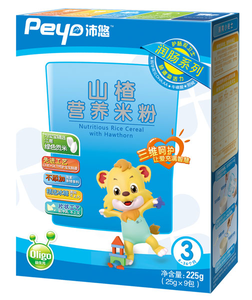 ����ɽ髝�(r��n)�c�I(y��ng)�B(y��ng)�׷�