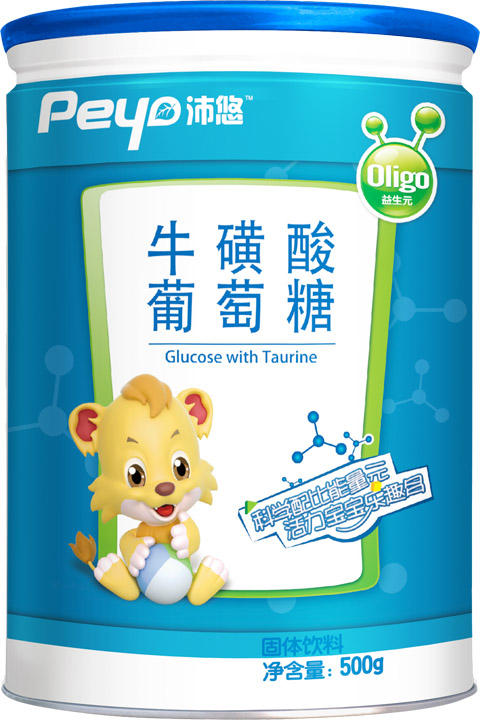 ����������������500g