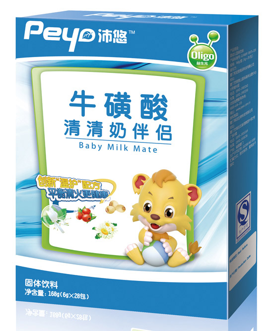 ���������������̰�H