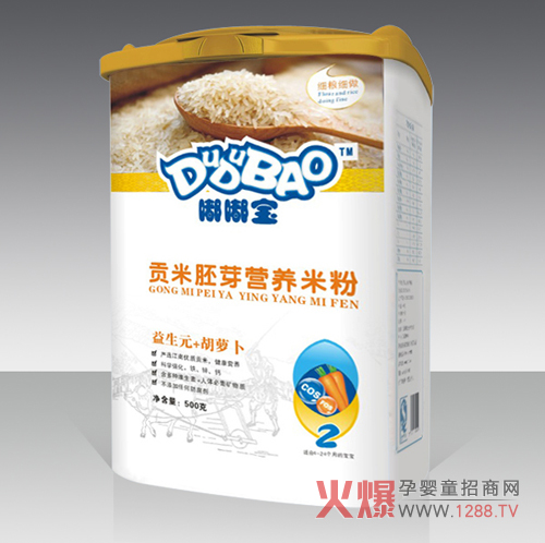 �ཌ�����Ԫ���}��ؕ����ѿ�I�B(y��ng)�׷���ô�ӣ�